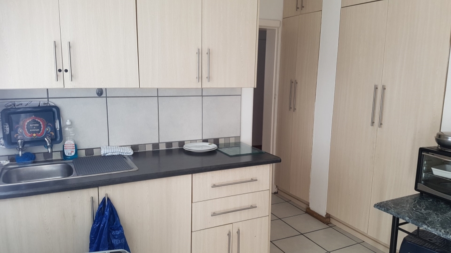 To Let 2 Bedroom Property for Rent in Bethlehem Free State